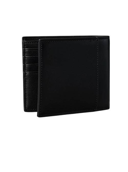LV04D1156GUB1 NERO CALVIN KLEIN | LV04D1156GUB1 NERO